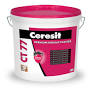 CER.CT 77 Mosaic      25kg